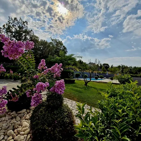 Villa Ela *