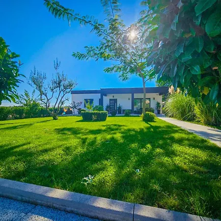 Villa Ela Imotski